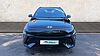 Hyundai KONA 1.6 T-GDi N Line S SUV 5dr Petrol Manual Euro 6 (s/s) (198 ps) Black