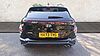 Hyundai KONA 1.6 T-GDi N Line S SUV 5dr Petrol Manual Euro 6 (s/s) (198 ps) Black