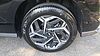 Hyundai KONA 1.6 T-GDi N Line S SUV 5dr Petrol Manual Euro 6 (s/s) (198 ps) Black