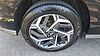 Hyundai KONA 1.6 T-GDi N Line S SUV 5dr Petrol Manual Euro 6 (s/s) (198 ps) Black