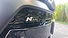 Hyundai KONA 1.6 T-GDi N Line S SUV 5dr Petrol Manual Euro 6 (s/s) (198 ps) Black