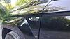 Hyundai KONA 1.6 T-GDi N Line S SUV 5dr Petrol Manual Euro 6 (s/s) (198 ps) Black