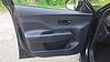Hyundai KONA 1.6 T-GDi N Line S SUV 5dr Petrol Manual Euro 6 (s/s) (198 ps) Black