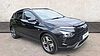 Hyundai BAYON 1.0 T-GDi MHEV Premium SUV 5dr Petrol Hybrid DCT Euro 6 (s/s) (100 ps) Black