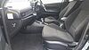 Hyundai BAYON 1.0 T-GDi MHEV Premium SUV 5dr Petrol Hybrid DCT Euro 6 (s/s) (100 ps) Black