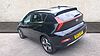 Hyundai BAYON 1.0 T-GDi MHEV Premium SUV 5dr Petrol Hybrid DCT Euro 6 (s/s) (100 ps) Black