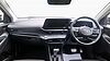Hyundai BAYON 1.0 T-GDi MHEV Premium SUV 5dr Petrol Hybrid DCT Euro 6 (s/s) (100 ps) Black