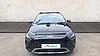Hyundai BAYON 1.0 T-GDi MHEV Premium SUV 5dr Petrol Hybrid DCT Euro 6 (s/s) (100 ps) Black