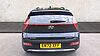 Hyundai BAYON 1.0 T-GDi MHEV Premium SUV 5dr Petrol Hybrid DCT Euro 6 (s/s) (100 ps) Black