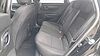 Hyundai BAYON 1.0 T-GDi MHEV Premium SUV 5dr Petrol Hybrid DCT Euro 6 (s/s) (100 ps) Black