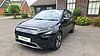 Hyundai BAYON 1.0 T-GDi MHEV Premium SUV 5dr Petrol Hybrid DCT Euro 6 (s/s) (100 ps) Black