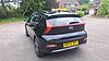 Hyundai BAYON 1.0 T-GDi MHEV Premium SUV 5dr Petrol Hybrid DCT Euro 6 (s/s) (100 ps) Black