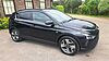 Hyundai BAYON 1.0 T-GDi MHEV Premium SUV 5dr Petrol Hybrid DCT Euro 6 (s/s) (100 ps) Black