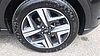 Hyundai BAYON 1.0 T-GDi MHEV Premium SUV 5dr Petrol Hybrid DCT Euro 6 (s/s) (100 ps) Black