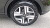 Hyundai BAYON 1.0 T-GDi MHEV Premium SUV 5dr Petrol Hybrid DCT Euro 6 (s/s) (100 ps) Black