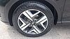 Hyundai BAYON 1.0 T-GDi MHEV Premium SUV 5dr Petrol Hybrid DCT Euro 6 (s/s) (100 ps) Black