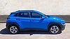 Hyundai KONA 1.0 T-GDi MHEV SE Connect SUV 5dr Petrol Hybrid Manual Euro 6 (s/s) (120 ps) Blue
