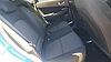 Hyundai KONA 1.0 T-GDi MHEV SE Connect SUV 5dr Petrol Hybrid Manual Euro 6 (s/s) (120 ps) Blue