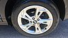 Hyundai KONA 1.0 T-GDi MHEV SE Connect SUV 5dr Petrol Hybrid Manual Euro 6 (s/s) (120 ps) Blue