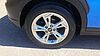 Hyundai KONA 1.0 T-GDi MHEV SE Connect SUV 5dr Petrol Hybrid Manual Euro 6 (s/s) (120 ps) Blue