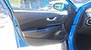 Hyundai KONA 1.0 T-GDi MHEV SE Connect SUV 5dr Petrol Hybrid Manual Euro 6 (s/s) (120 ps) Blue