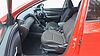Hyundai TUCSON 1.6 T-GDi SE Connect SUV 5dr Petrol Manual Euro 6 (s/s) (150 ps) Engine Red