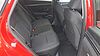 Hyundai TUCSON 1.6 T-GDi SE Connect SUV 5dr Petrol Manual Euro 6 (s/s) (150 ps) Engine Red