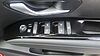 Hyundai TUCSON 1.6 T-GDi SE Connect SUV 5dr Petrol Manual Euro 6 (s/s) (150 ps) Engine Red