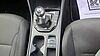 Hyundai TUCSON 1.6 T-GDi SE Connect SUV 5dr Petrol Manual Euro 6 (s/s) (150 ps) Engine Red