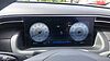 Hyundai TUCSON 1.6 T-GDi SE Connect SUV 5dr Petrol Manual Euro 6 (s/s) (150 ps) Engine Red