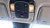 Hyundai TUCSON 1.6 T-GDi SE Connect SUV 5dr Petrol Manual Euro 6 (s/s) (150 ps) Engine Red