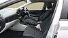 Hyundai I20 1.0 T-GDi Ultimate Hatchback 5dr Petrol DCT Euro 6 (s/s) (100 ps) Grey
