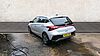 Hyundai I20 1.0 T-GDi Ultimate Hatchback 5dr Petrol DCT Euro 6 (s/s) (100 ps) Grey