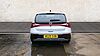 Hyundai I20 1.0 T-GDi Ultimate Hatchback 5dr Petrol DCT Euro 6 (s/s) (100 ps) Grey
