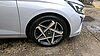 Hyundai I20 1.0 T-GDi Ultimate Hatchback 5dr Petrol DCT Euro 6 (s/s) (100 ps) Grey