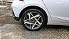 Hyundai I20 1.0 T-GDi Ultimate Hatchback 5dr Petrol DCT Euro 6 (s/s) (100 ps) Grey