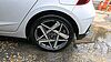 Hyundai I20 1.0 T-GDi Ultimate Hatchback 5dr Petrol DCT Euro 6 (s/s) (100 ps) Grey