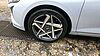 Hyundai I20 1.0 T-GDi Ultimate Hatchback 5dr Petrol DCT Euro 6 (s/s) (100 ps) Grey