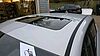 Hyundai I20 1.0 T-GDi Ultimate Hatchback 5dr Petrol DCT Euro 6 (s/s) (100 ps) Grey