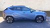 Hyundai KONA 65.4kWh Ultimate SUV 5dr Electric Auto (218 ps) Blue