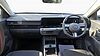 Hyundai KONA 65.4kWh Ultimate SUV 5dr Electric Auto (218 ps) Blue