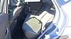 Hyundai KONA 65.4kWh Ultimate SUV 5dr Electric Auto (218 ps) Blue