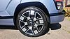 Hyundai KONA 65.4kWh Ultimate SUV 5dr Electric Auto (218 ps) Blue