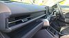 Hyundai KONA 65.4kWh Ultimate SUV 5dr Electric Auto (218 ps) Blue