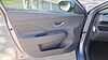 Hyundai KONA 65.4kWh Ultimate SUV 5dr Electric Auto (218 ps) Blue