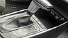 Hyundai I20 1.0 T-GDi Premium Hatchback 5dr Petrol DCT Euro 6 (s/s) (100 ps) Atlas White
