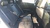 Hyundai TUCSON 1.6 T-GDi N Line SUV 5dr Petrol Manual Euro 6 (s/s) (160 ps) White