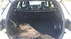 Hyundai TUCSON 1.6 T-GDi N Line SUV 5dr Petrol Manual Euro 6 (s/s) (160 ps) White