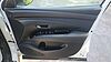 Hyundai TUCSON 1.6 T-GDi N Line SUV 5dr Petrol Manual Euro 6 (s/s) (160 ps) White