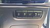 Hyundai TUCSON 1.6 T-GDi N Line SUV 5dr Petrol Manual Euro 6 (s/s) (160 ps) White